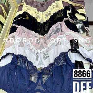 NEW COLLECTION dordoi_opt_sng Люкс Есть другие Цвета