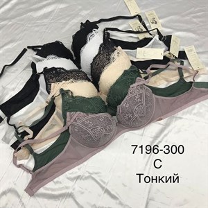 Прямые поставки Lanny WeiyeSi Люся Anttifu UmaiEstilo