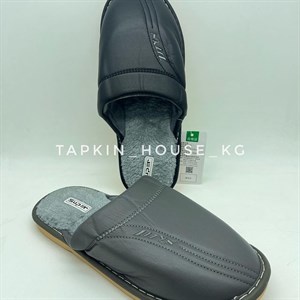 1 в СНГ Отправляем в любые страны Оплата Kaspi gold