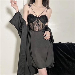 NEW COLLECTION dordoi_opt_sng Качество Люкс Есть