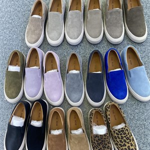 Обувь Оптом Кербен 6 ряд кон 51 996772 142084 по все