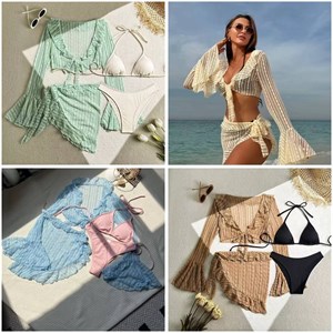 Качественные пижамы и нижнее белье в Бишкеке - ОПТОМ