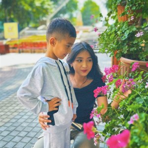 это место где забота о вашем ребенке сочетается с