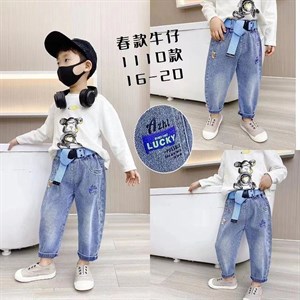 Новинка весна качество хорошее Размер 16 20 Цена 430с