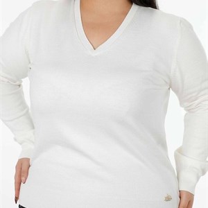 Бренд kazee Турецкий бренд который покорил многие