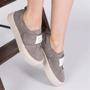 Обувь Оптом Кербен 6 ряд кон 51 996772 142084 по все