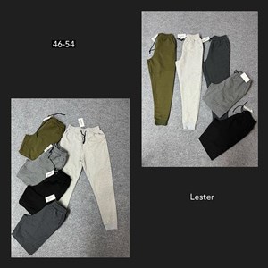 Адрес Бишкек Рынок Дордой 1 проход 47 2 контейнер