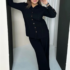 Элегантная женская одежда от Dressberry - Размер 48 в Бишкеке!