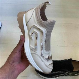 В НАЛИЧИИ                   НАТУРАЛЬНАЯ КОЖА КАЧЕСТВО