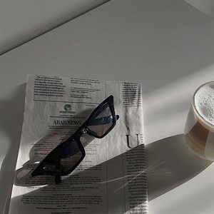  ОПТОМ и РОЗНИЦУ  Весь Товар сертифицирован  Кыргызстан