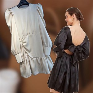 Представьте что вы заходите в наш бутик и можете найти