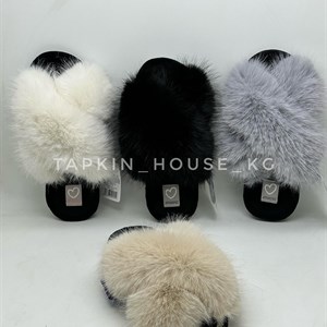 1 в СНГ Отправляем в любые страны Оплата Kaspi gold