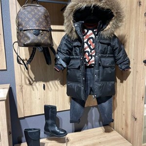 996553049831 7МКР глобус ЮЖ МАГИСТР 53 1 2 ЭТ 0500049831