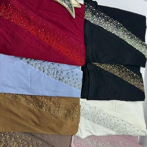 Новинка - Балаклава Ромбик со стразами | Удобная и стильная одежда