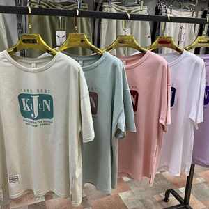 Футболки Пекин качество