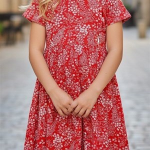 Качественная оптовая детская одежда в Бишкеке | Доступные цены и широкий ассортимент