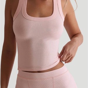 Комфортное нижнее белье и пижамы оптом - Дордой, Кербен, Бишкек