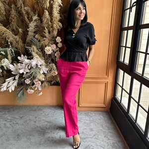    D R E S S B E R R Y     Дордой Европа 1 проход