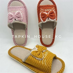 1 в СНГ Отправляем в любые страны Оплата Kaspi gold