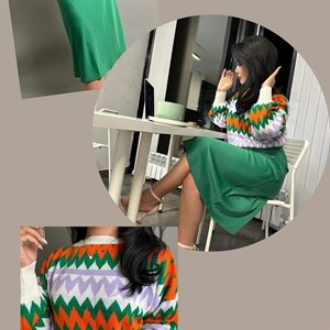 Оптовая точка на Дордое Прямой поставщик Отправка