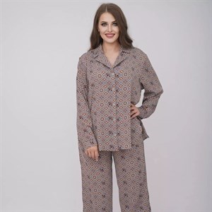 КАЧЕСТВО ПРЕВЫШЕ ВСЕГО ЖЕНСКАЯ ОДЕЖДА Plus SIZE Доставка