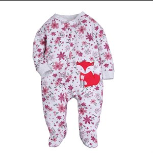 Качественные слипы для детей в Бишкеке - Оптовая продажа