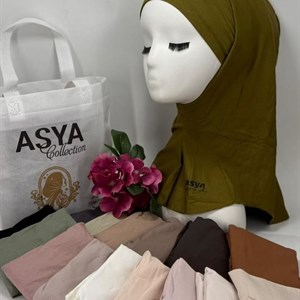 новая версия готовых платков Качество хб трикотаж