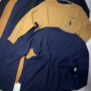 New collection Кюлоты и кофточки   Кюлоты 5200 сом