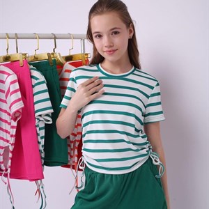 Детская одежда оптом Цены от производителя Работаем