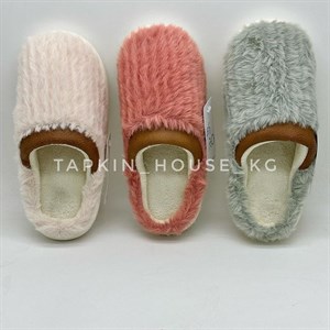 1 в СНГ Отправляем в любые страны Оплата Kaspi gold