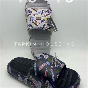 1 в СНГ Отправляем в любые страны Оплата Kaspi gold