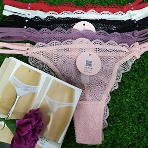 Шикарные новинки Только ОПТОМ Для оформления заказа