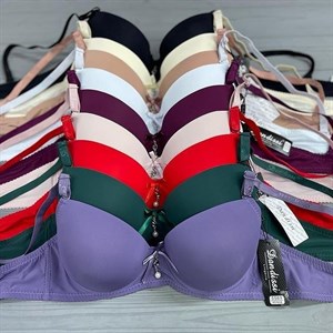 г Бишкек Кыргызстан Отправка по всему миру Заказы