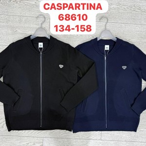 Качественные свитеры для мальчиков оптом - цена 900 сом