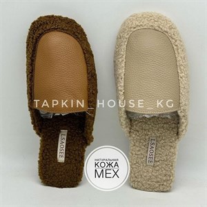 1 в СНГ Отправляем в любые страны Оплата Kaspi gold