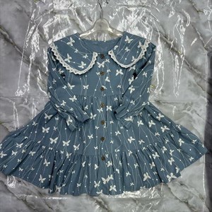 СОБСТВЕННОЕ ПРОИЗВОДСТВО ОПТОВЫЙ ПОШИВ ДЕТСКИХ ПОДРОСТКОВЫХ