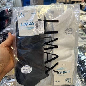 Носки сеточные короткие Limax оптом — упаковка 12 шт, размеры 39–45