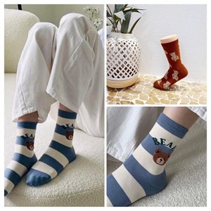   Nos Ok Магазин ярких стильных креативных и необычных