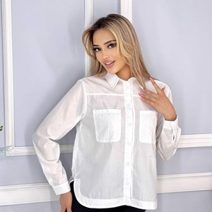 МЕСТНЫЙ БРЕНД Приемлемые цены Оптом и в розница Продумано