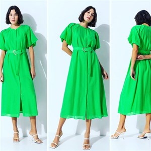    D R E S S B E R R Y     Дордой Европа 1 проход