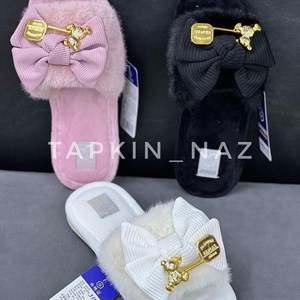 мы уже более 20ти лет занимаемся продажами домашних