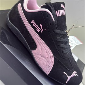 Обувь оптом от Светланы Гачевской – Качество, стиль и доступные цены