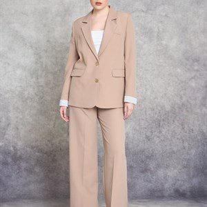 Шикарные модные пиджаки в расцветках - идеальный выбор для вашего стиля!