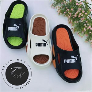 мы уже более 20ти лет занимаемся продажами домашних