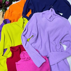 New collection Водолазки кашемир Цена 4900 сом Мы