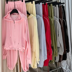 Женская одежда KAPSULA_BRAND — стильные модели в наличии, 1800 сом