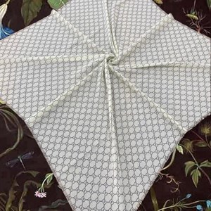   ПЛАТКИ     ОПТОМ 150 сом   ТКАНЬ лен   РАЗМЕР 100