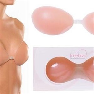 Бишкек Дордой рынок Кербен Мир белья 5  РЯД 8  9 