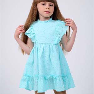 Детская одежда оптом Цены от производителя Работаем