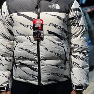 В наличии    Большой ассортимент самых трендовых